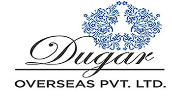 Dugar Overseas