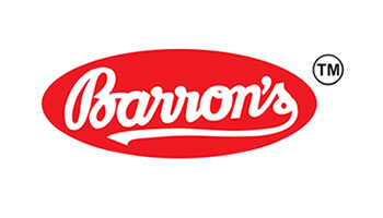 Barrons
