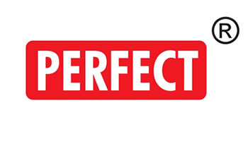 Perfect
