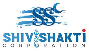 Shivshakti