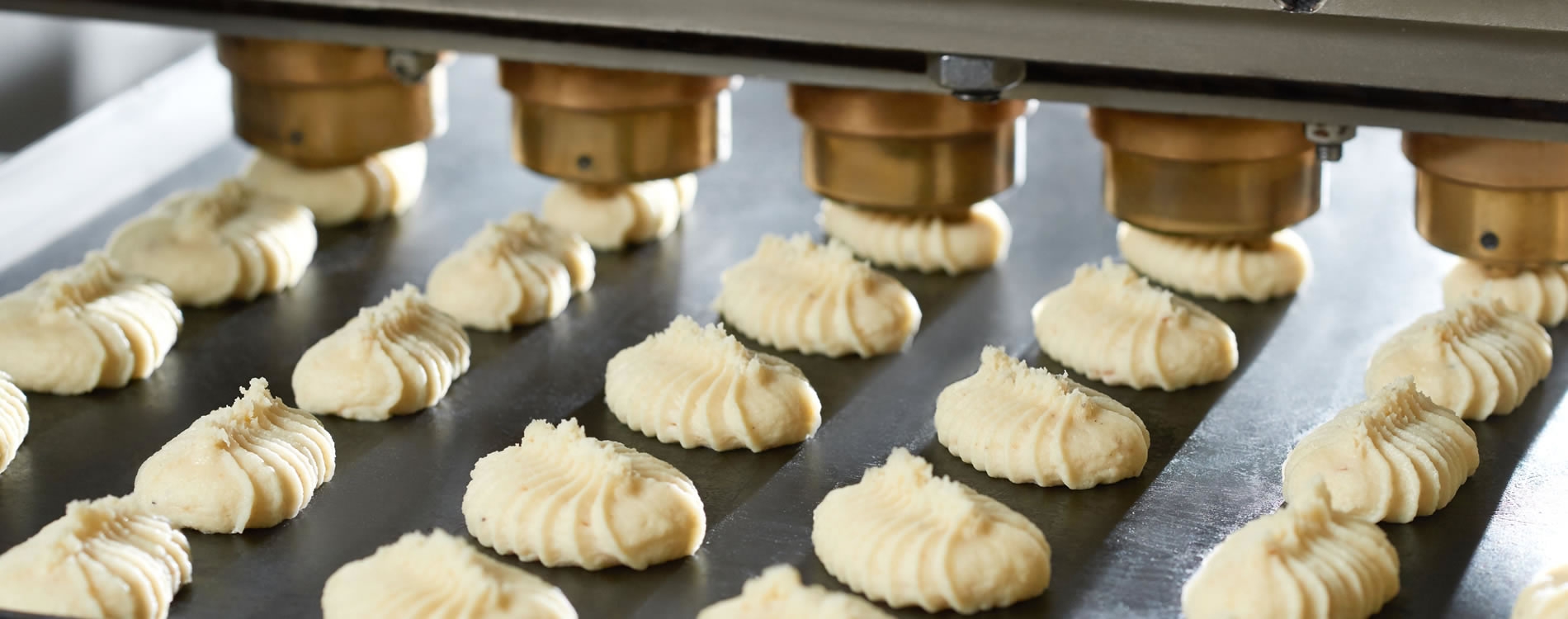 slider-image