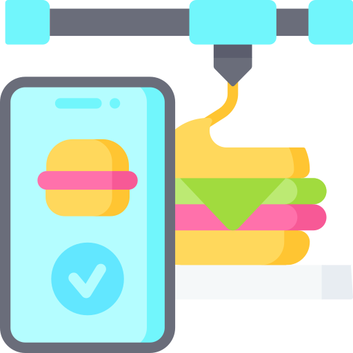 Responsive Image