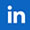 linkedin logo